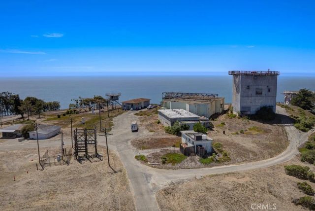 202 Monte Cristo Place, Cambria, CA 93428