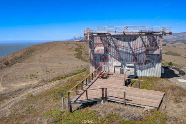 202 Monte Cristo Place, Cambria, CA 93428
