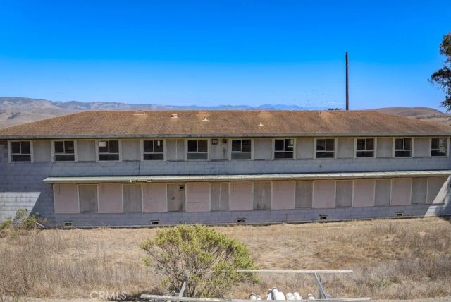 202 Monte Cristo Place, Cambria, CA 93428