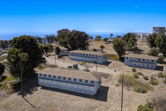 202 Monte Cristo Place, Cambria, CA 93428