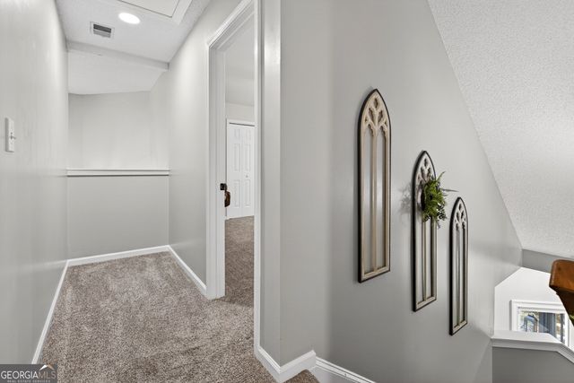 35 Woodridge Place, Newnan, GA 30265