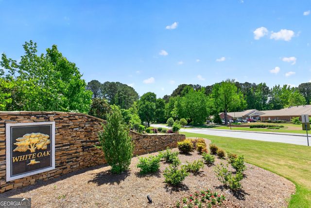 35 Woodridge Place, Newnan, GA 30265