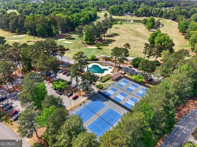 35 Woodridge Place, Newnan, GA 30265