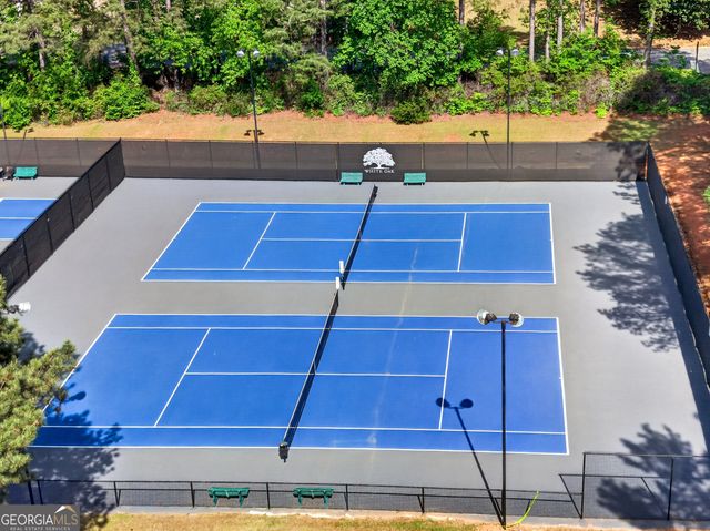 35 Woodridge Place, Newnan, GA 30265
