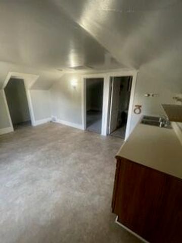 1513 E Oakland Avenue, Lansing, MI 48906