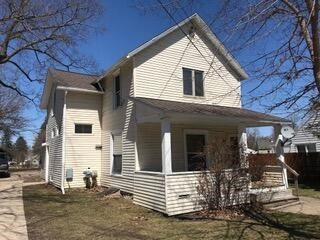 1513 E Oakland Avenue, Lansing, MI 48906