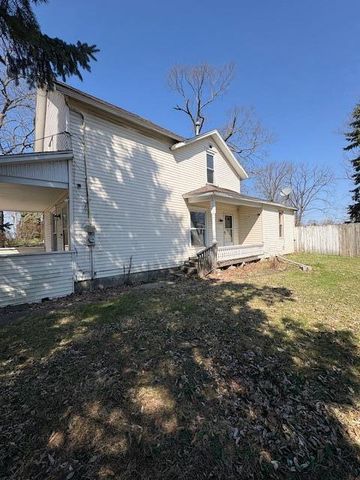 1513 E Oakland Avenue, Lansing, MI 48906