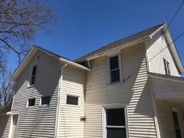 1513 E Oakland Avenue, Lansing, MI 48906
