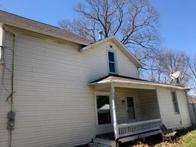 1513 E Oakland Avenue, Lansing, MI 48906