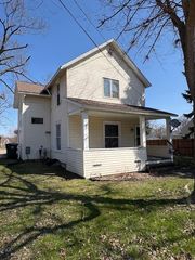 1513 E Oakland Avenue, Lansing, MI 48906