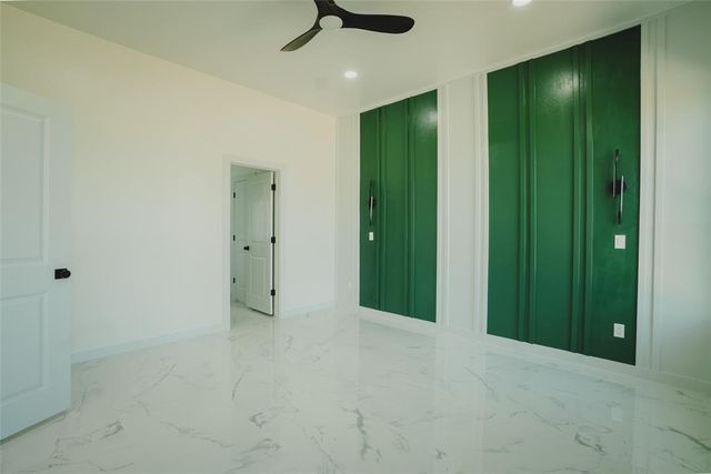 1101 SW 23rd Street, Oklahoma City, OK 73109