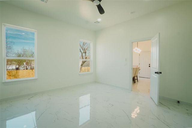 1101 SW 23rd Street, Oklahoma City, OK 73109