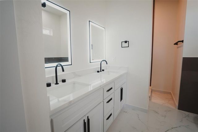 1101 SW 23rd Street, Oklahoma City, OK 73109