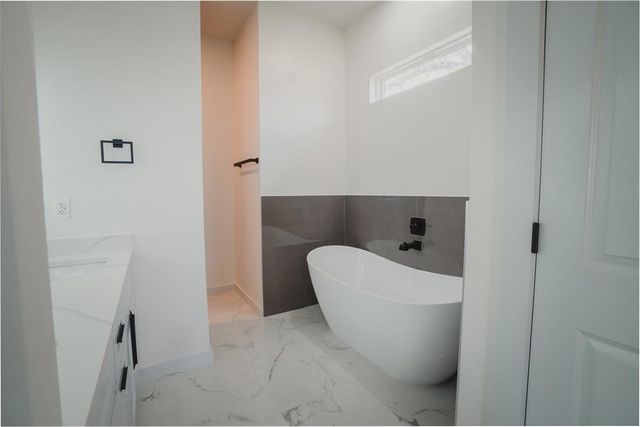 1101 SW 23rd Street, Oklahoma City, OK 73109