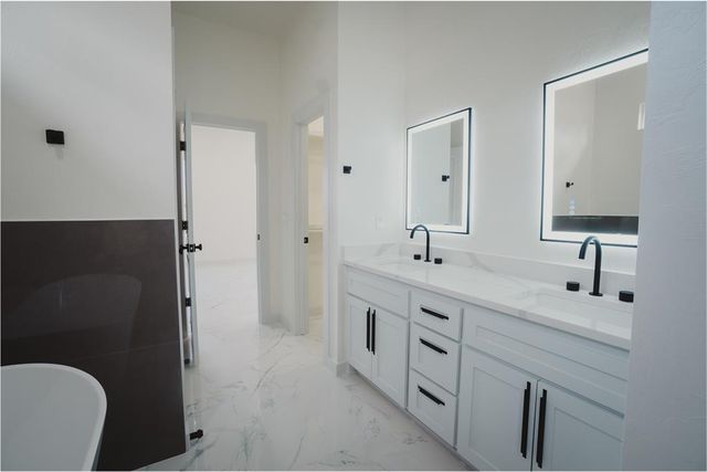 1101 SW 23rd Street, Oklahoma City, OK 73109