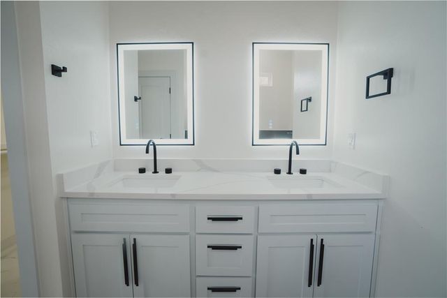 1101 SW 23rd Street, Oklahoma City, OK 73109