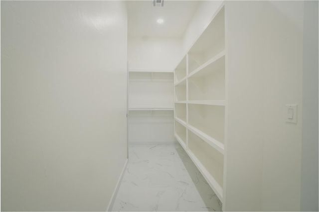 1101 SW 23rd Street, Oklahoma City, OK 73109