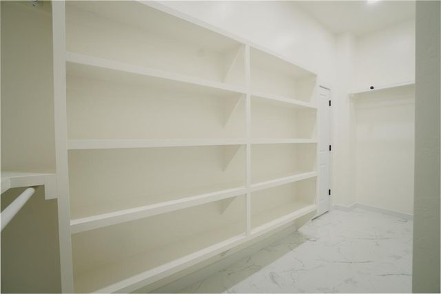 1101 SW 23rd Street, Oklahoma City, OK 73109