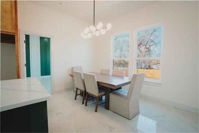 1101 SW 23rd Street, Oklahoma City, OK 73109