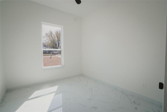 1101 SW 23rd Street, Oklahoma City, OK 73109