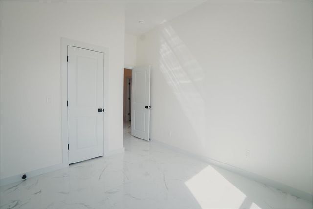 1101 SW 23rd Street, Oklahoma City, OK 73109