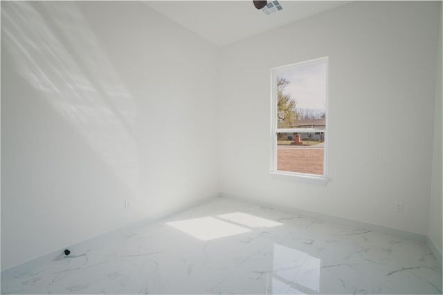 1101 SW 23rd Street, Oklahoma City, OK 73109