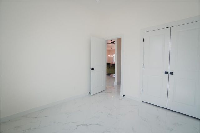 1101 SW 23rd Street, Oklahoma City, OK 73109