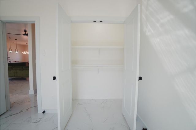 1101 SW 23rd Street, Oklahoma City, OK 73109