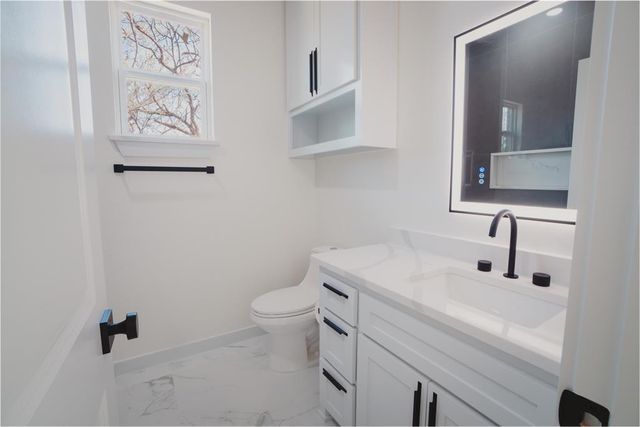 1101 SW 23rd Street, Oklahoma City, OK 73109