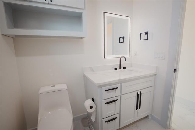 1101 SW 23rd Street, Oklahoma City, OK 73109