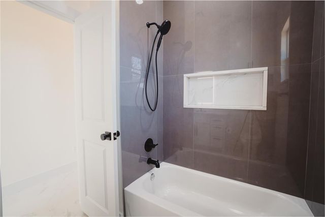 1101 SW 23rd Street, Oklahoma City, OK 73109