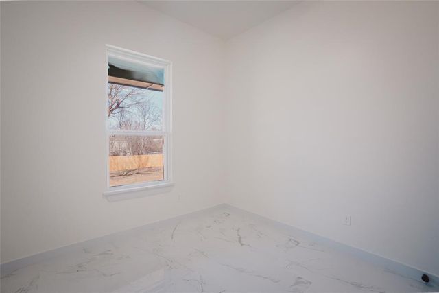 1101 SW 23rd Street, Oklahoma City, OK 73109