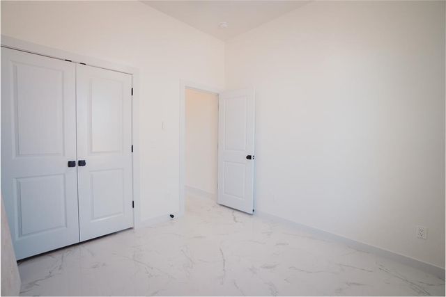 1101 SW 23rd Street, Oklahoma City, OK 73109