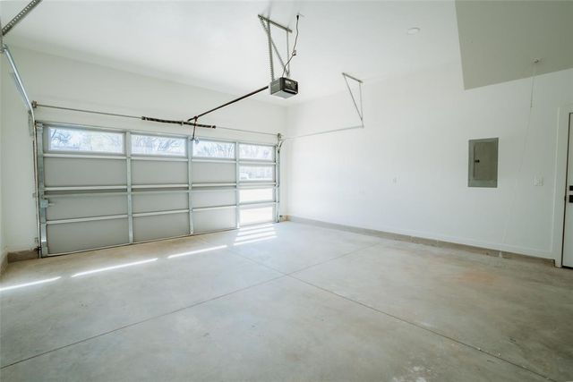 1101 SW 23rd Street, Oklahoma City, OK 73109