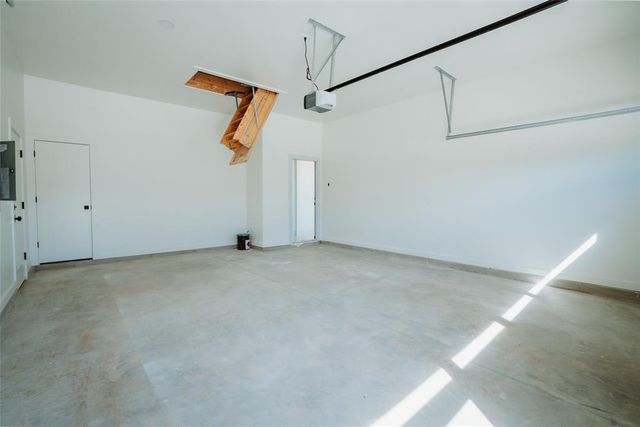 1101 SW 23rd Street, Oklahoma City, OK 73109