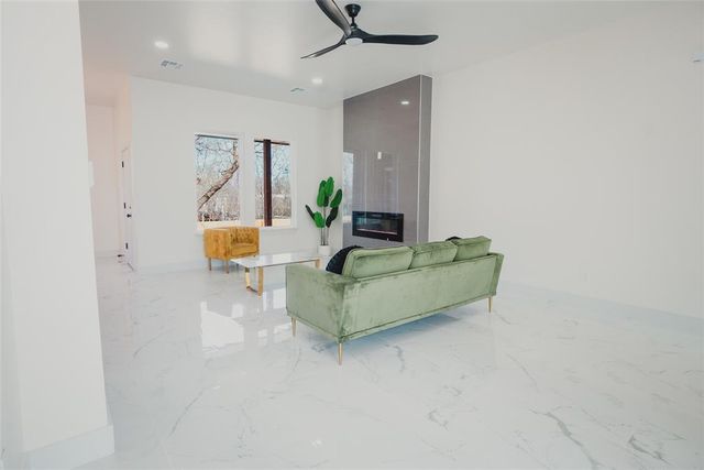 1101 SW 23rd Street, Oklahoma City, OK 73109