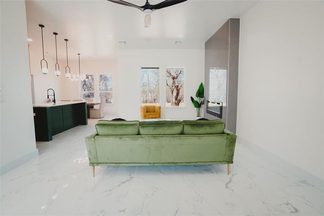 1101 SW 23rd Street, Oklahoma City, OK 73109