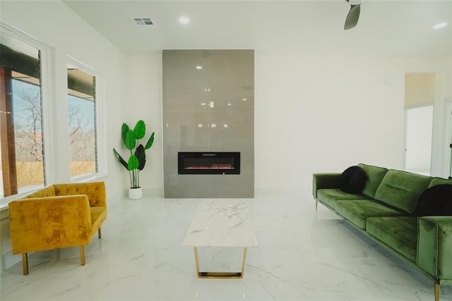 1101 SW 23rd Street, Oklahoma City, OK 73109