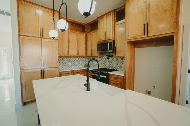 1101 SW 23rd Street, Oklahoma City, OK 73109