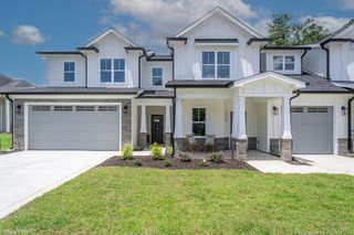 3040 Candlelight Drive 7, Fayetteville, NC 28311