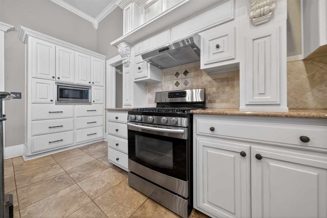 517 S Boyd Street, Lindale, TX 75771