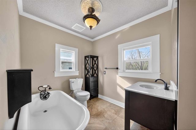 517 S Boyd Street, Lindale, TX 75771