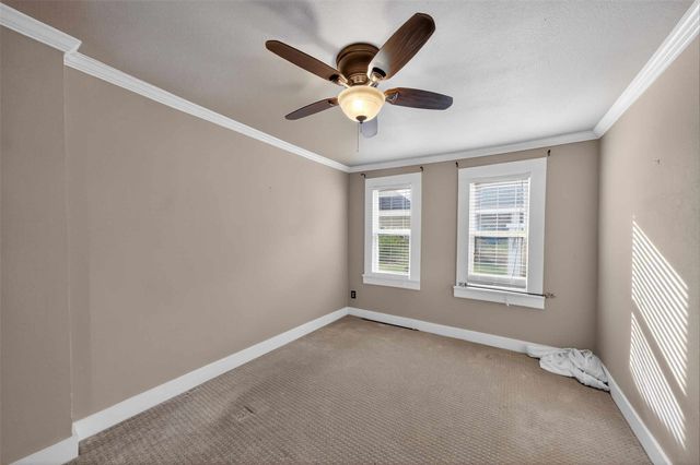 517 S Boyd Street, Lindale, TX 75771