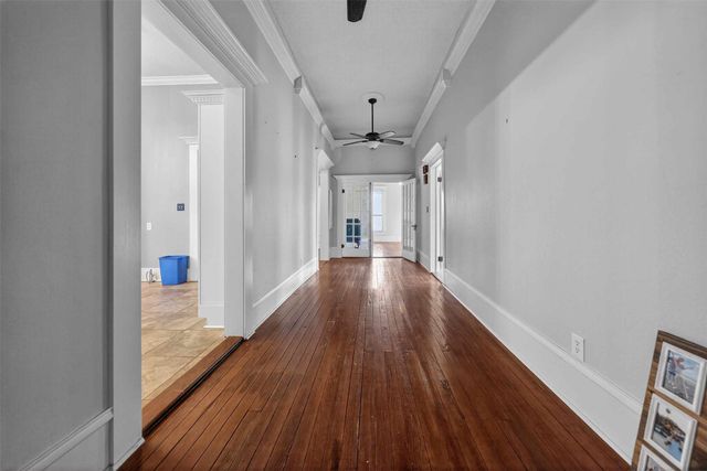 517 S Boyd Street, Lindale, TX 75771