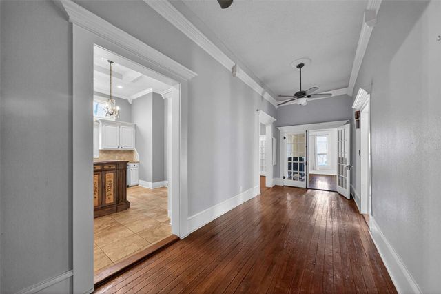 517 S Boyd Street, Lindale, TX 75771