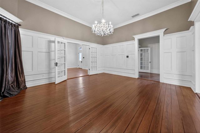 517 S Boyd Street, Lindale, TX 75771