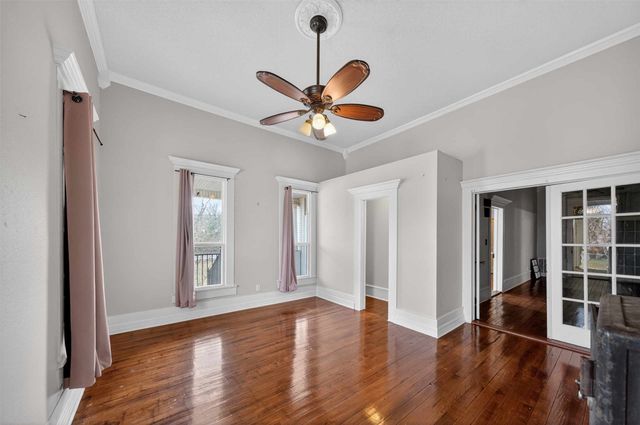 517 S Boyd Street, Lindale, TX 75771