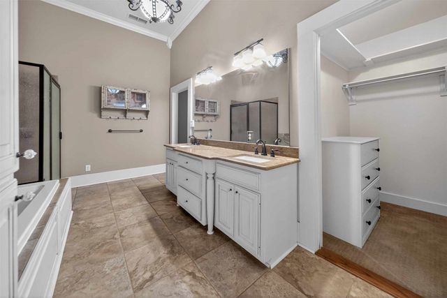 517 S Boyd Street, Lindale, TX 75771
