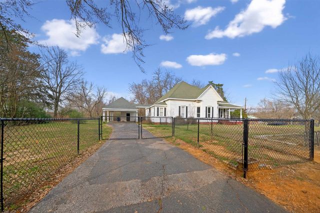 517 S Boyd Street, Lindale, TX 75771