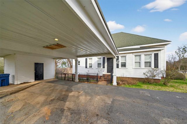 517 S Boyd Street, Lindale, TX 75771